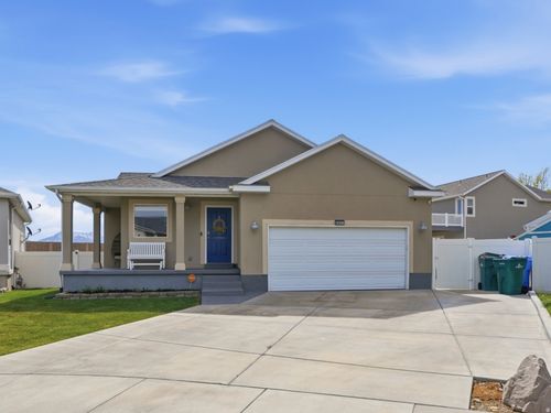 4847 W Cold Springs Cir, Riverton, UT, 84096-7494 | Card Image