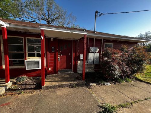 a-1513 N Lockhart St, Sherman, TX, 75092-3607 | Card Image