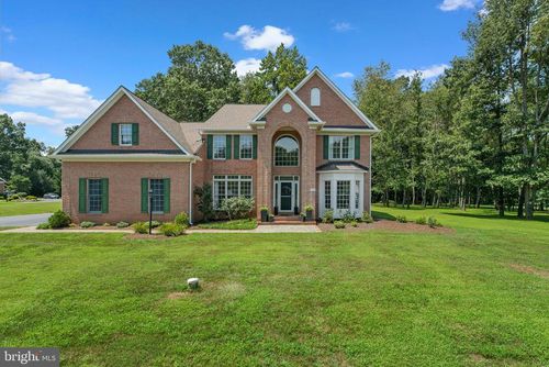 15528 Cattail Oaks, Glenwood, MD, 21738-9620 | Card Image