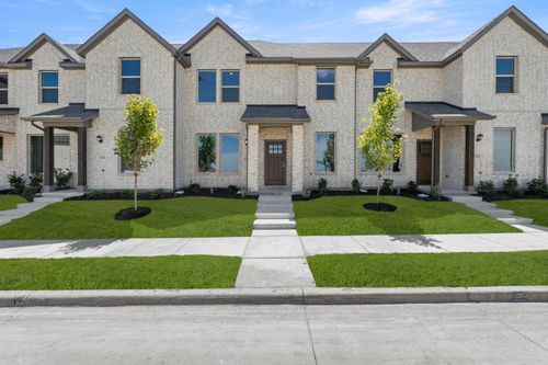 5232 Roll Cast Dr, Royse City, TX, 75189-0707 | Card Image