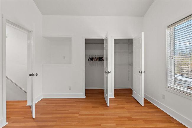 2769 Paddington Dr Se, House other with 4 bedrooms, 2 bathrooms and null parking in Kentwood MI | Image 31