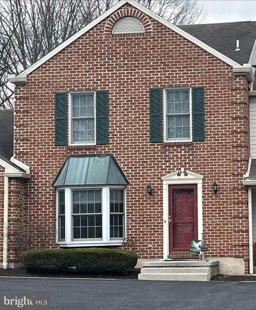 2029 Raleigh Rd, HUMMELSTOWN, PA, 17036 | Card Image