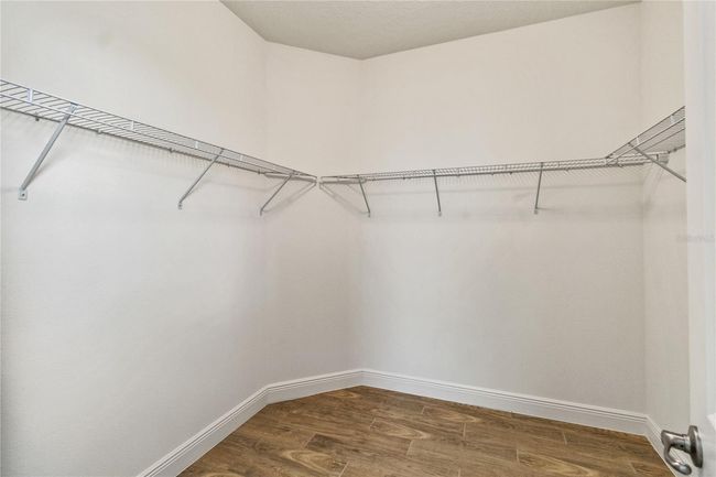764 Rioja Dr, House other with 4 bedrooms, 2 bathrooms and null parking in MINNEOLA FL | Image 10