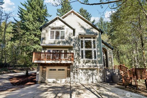 15412 Ne Winsor Dr, Brush Prairie, WA, 98606-5829 | Card Image