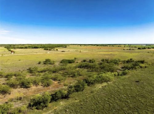 4 County Road 463, Anson, TX, 79501 | Card Image