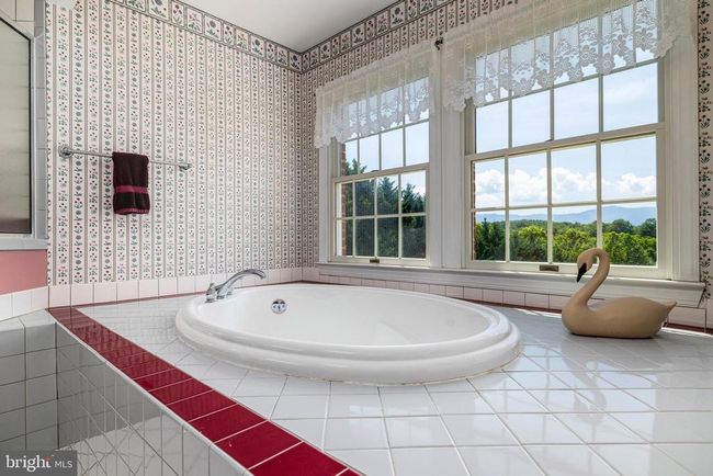 360 Lazy River East Rd, House other with 4 bedrooms, 5 bathrooms and null parking in Luray VA | Image 50