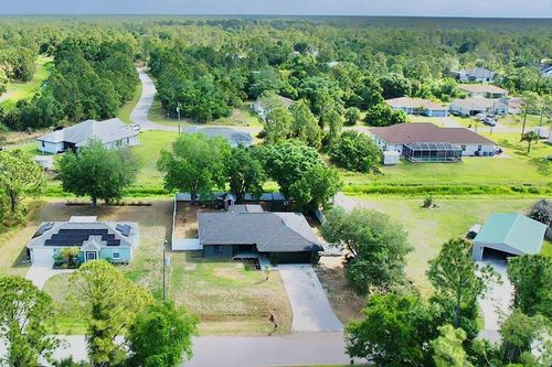 6750 Abady Ln, NORTH PORT, FL, 34291-6200 | Card Image