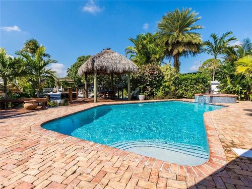 2319 Ne 16th Ave, Wilton Manors, FL, 33305-2405 | Card Image