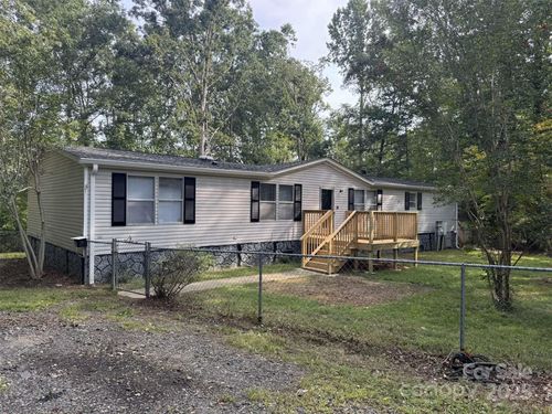 258 Log Cabin Ln, Nebo, NC, 28761-5766 | Card Image