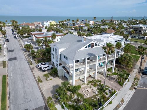 1104 Pass A Grille Way, ST PETE BEACH, FL, 33706-4230 | Card Image