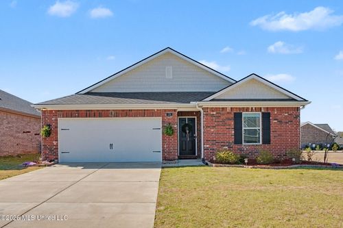 176 Silo Ln, Byhalia, MS, 38611-1104 | Card Image