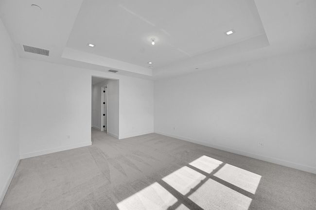 9979 Migration Pt, House other with 5 bedrooms, 7 bathrooms and null parking in Palm Beach Gardens FL | Image 42