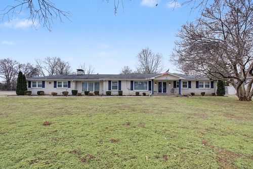 202 Rising Sun Ln, Old Hickory, TN, 37138-2151 | Card Image