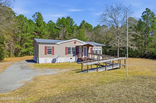 44326 Woodland Cir, Callahan, FL, 32011-4254 | Card Image