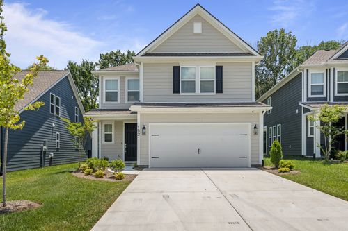 152 Portico Pl, La Vergne, TN, 37086 | Card Image