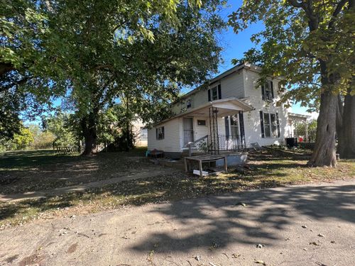 13846 West St, Sedalia, OH, 43151 | Card Image
