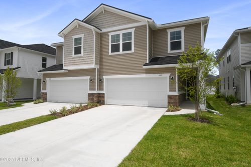 6015 Oracle Ct, Jacksonville, FL, 32205-7017 | Card Image