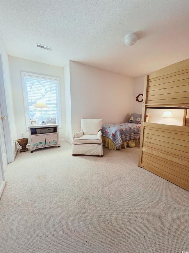 UNIT-6C - 140 S Cove Pl, Condo with 3 bedrooms, 2 bathrooms and null parking in Pawleys Island SC | Image 20