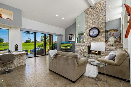 80449 Pebble Bch, La Quinta, CA, 92253-4625 | Card Image