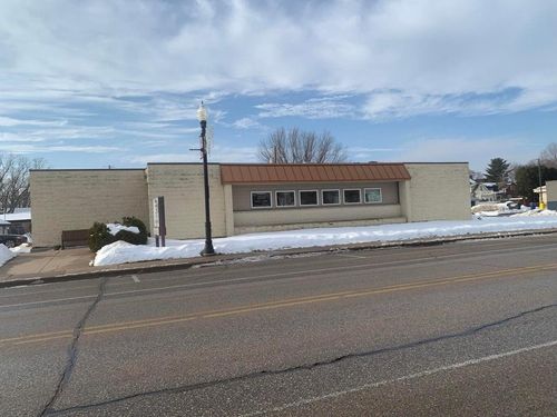 3-134 Leonard Street N, WEST SALEM, WI, 54669 | Card Image