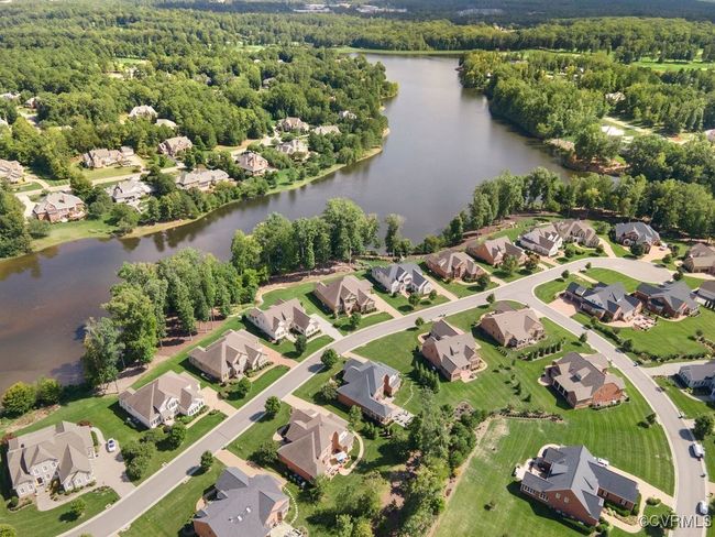 850 Elmslie Ln, House other with 5 bedrooms, 5 bathrooms and null parking in Manakin Sabot VA | Image 44