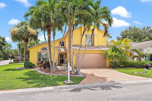 119 Hammocks Dr, Greenacres, FL, 33413-2055 | Card Image