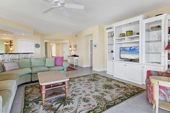 APT-604 - 393 N Point Rd, Condo with 3 bedrooms, 3 bathrooms and null parking in OSPREY FL | Image 24