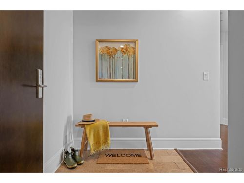 unit-604-5455 Landmark Pl, Greenwood Village, CO, 80111-1953 | Card Image