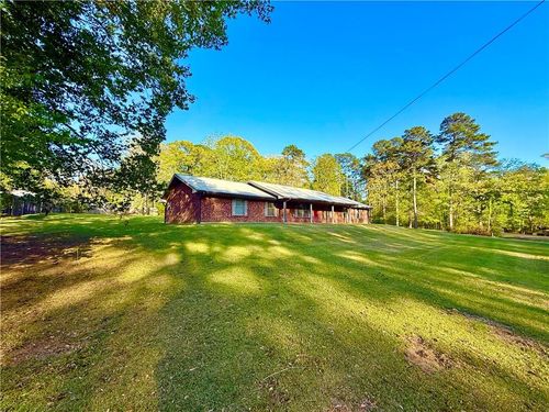 2075 Hemphill Dr, Jena, LA, 71342-4277 | Card Image