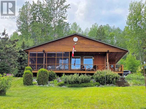 54456 Highway 118, Topley Landing, BC, V0J1W0 | Card Image