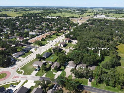 4121 Old Hearne Road, Bryan, TX, 77803 | Card Image