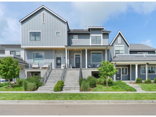 385 East St, Louisville, CO, 80027-2088 | Card Image