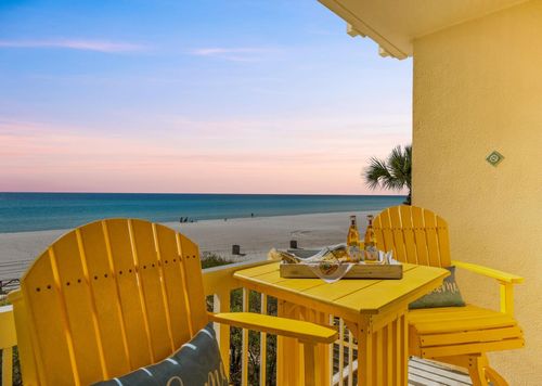 104-17757 Front Beach Rd, Panama City Beach, FL, 32413-4951 | Card Image