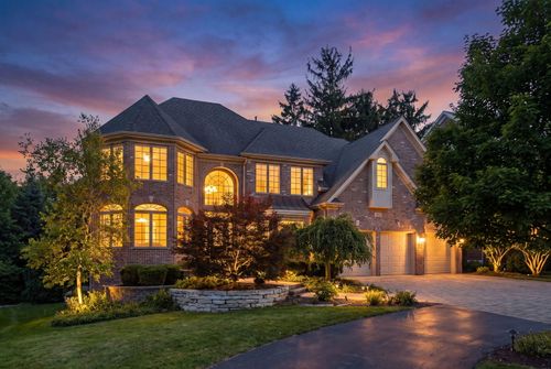1312 Calvin Ct, Naperville, IL, 60540-7708 | Card Image