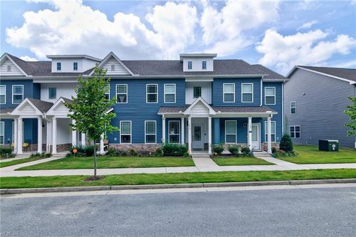 1619 Independence Blvd, Newport News, VA, 23608-7772 | Card Image