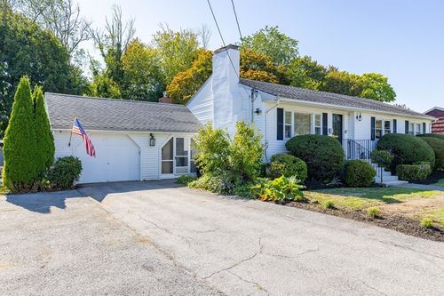 7 Butterworth Rd, Beverly, MA, 01915-1207 | Card Image