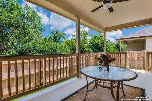 1114 Renee Way, Home with 3 bedrooms, 2 bathrooms and null parking in Seguin TX | Image 17
