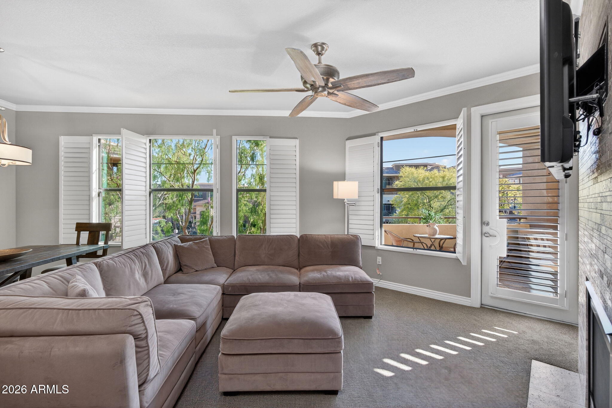 Residential in Scottsdale 4
