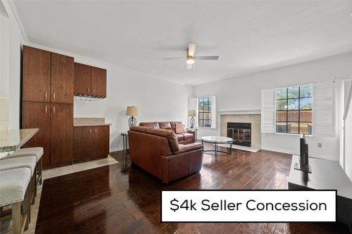 apt-1402-9850 Pagewood Ln, Houston, TX, 77042-5538 | Card Image
