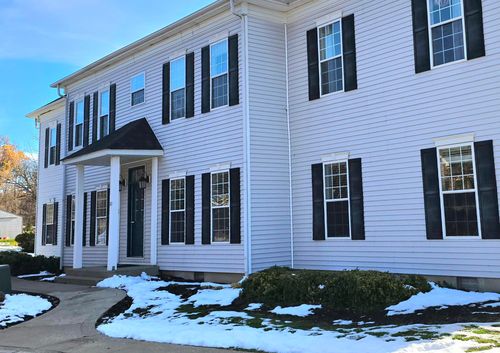 a-29 Dornoch St, Valparaiso, IN, 46385 | Card Image