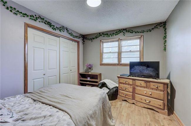 908 E 11 Th St, House other with 3 bedrooms, 2 bathrooms and null parking in Pittsburg KS | Image 16