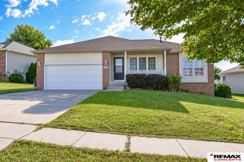 5100 N 15th St, Lincoln, NE, 68521-5209 | Card Image
