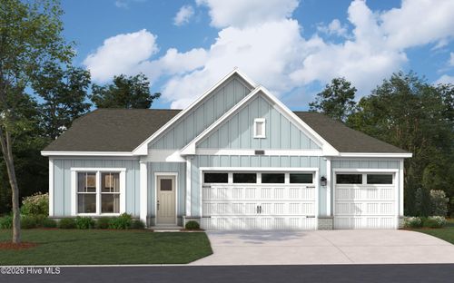 933 Catamaran Ct, Ocean Isle Beach, NC, 28469 | Card Image