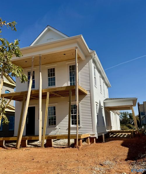 44 Stone Mason Way Nw, Huntsville, AL, 35806-4150 | Card Image