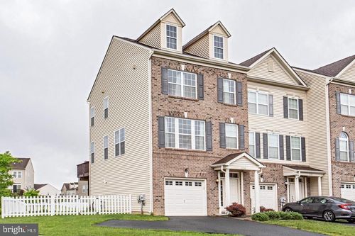 2138 Audubon Trl, MIDDLETOWN, DE, 19709-9843 | Card Image