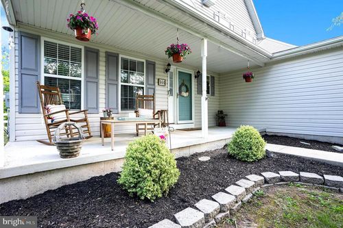 144 Ivy Ln, Zieglerville, PA, 19492-9722 | Card Image