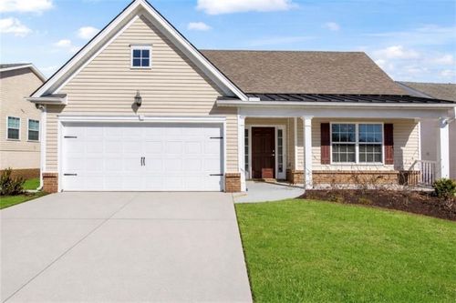 112 Village Dr, Canton, GA, 30114-8263 | Card Image