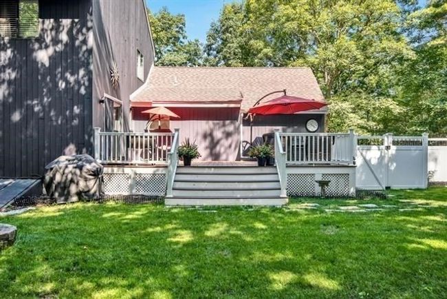 40 Gaita Dr, House other with 3 bedrooms, 3 bathrooms and 4 parking in Derry NH | Image 6