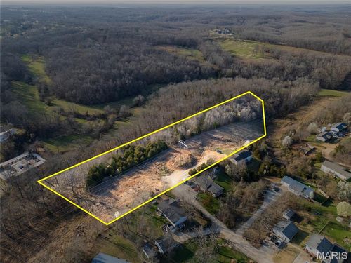 0 Houston Lane, St Robert, MO, 65584 | Card Image