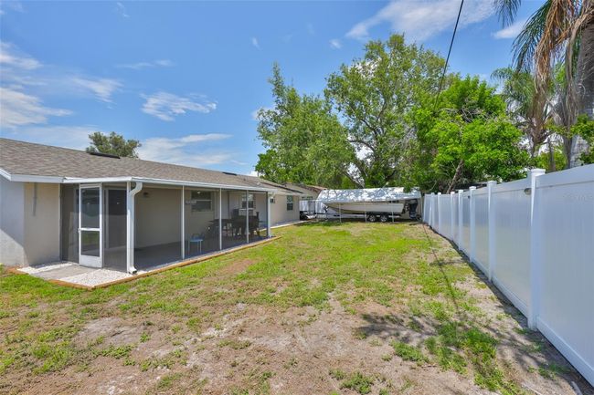 540 Firefly Ln, House other with 3 bedrooms, 2 bathrooms and null parking in APOLLO BEACH FL | Image 7
